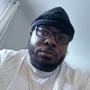 freemoneydiz